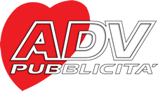 ADV-Pubblicità