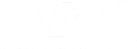 LOGO-ADV bianco piccolo